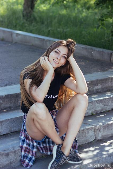 51769_image.jpg